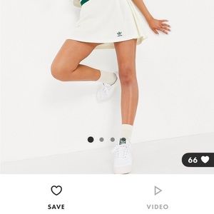 Adidas originals Skirt